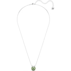 Bella V pendant