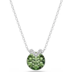 Bella V pendant