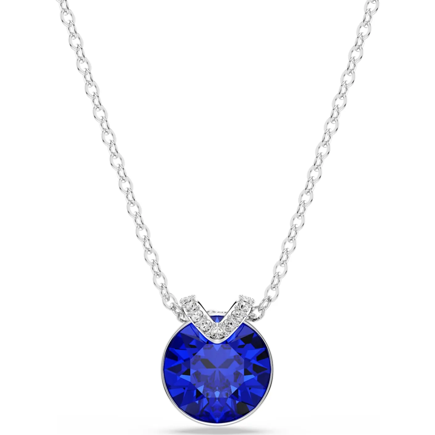 Bella V pendant