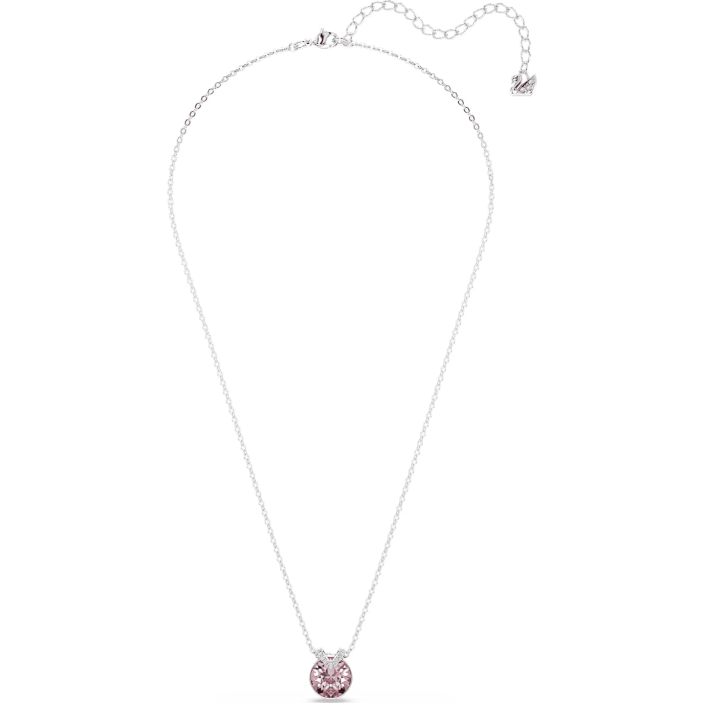 Bella V pendant