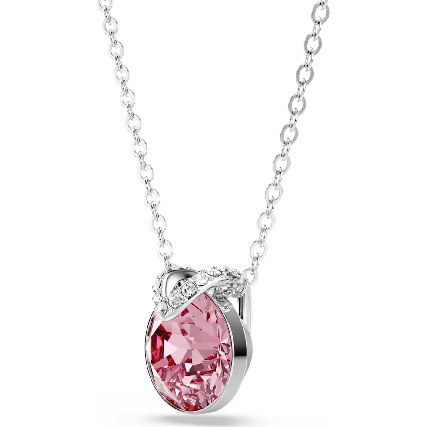 Bella V pendant