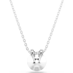 Bella V pendant