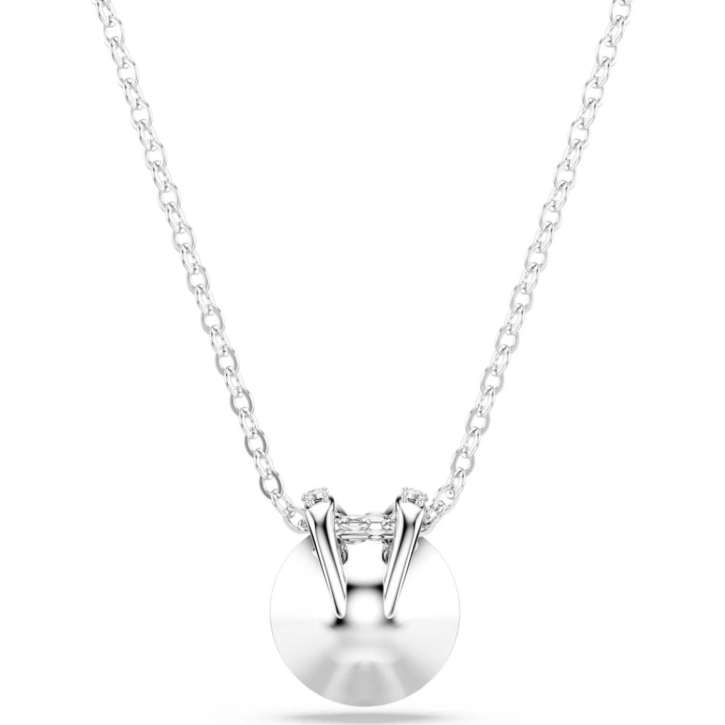 Bella V pendant