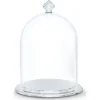 Bell Jar Display