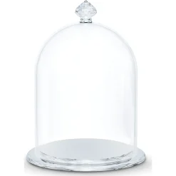 Bell Jar Display