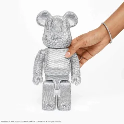 BE@RBRICK 400%