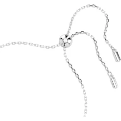 Birthstone bracelet