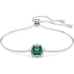 Birthstone bracelet