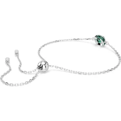 Birthstone bracelet