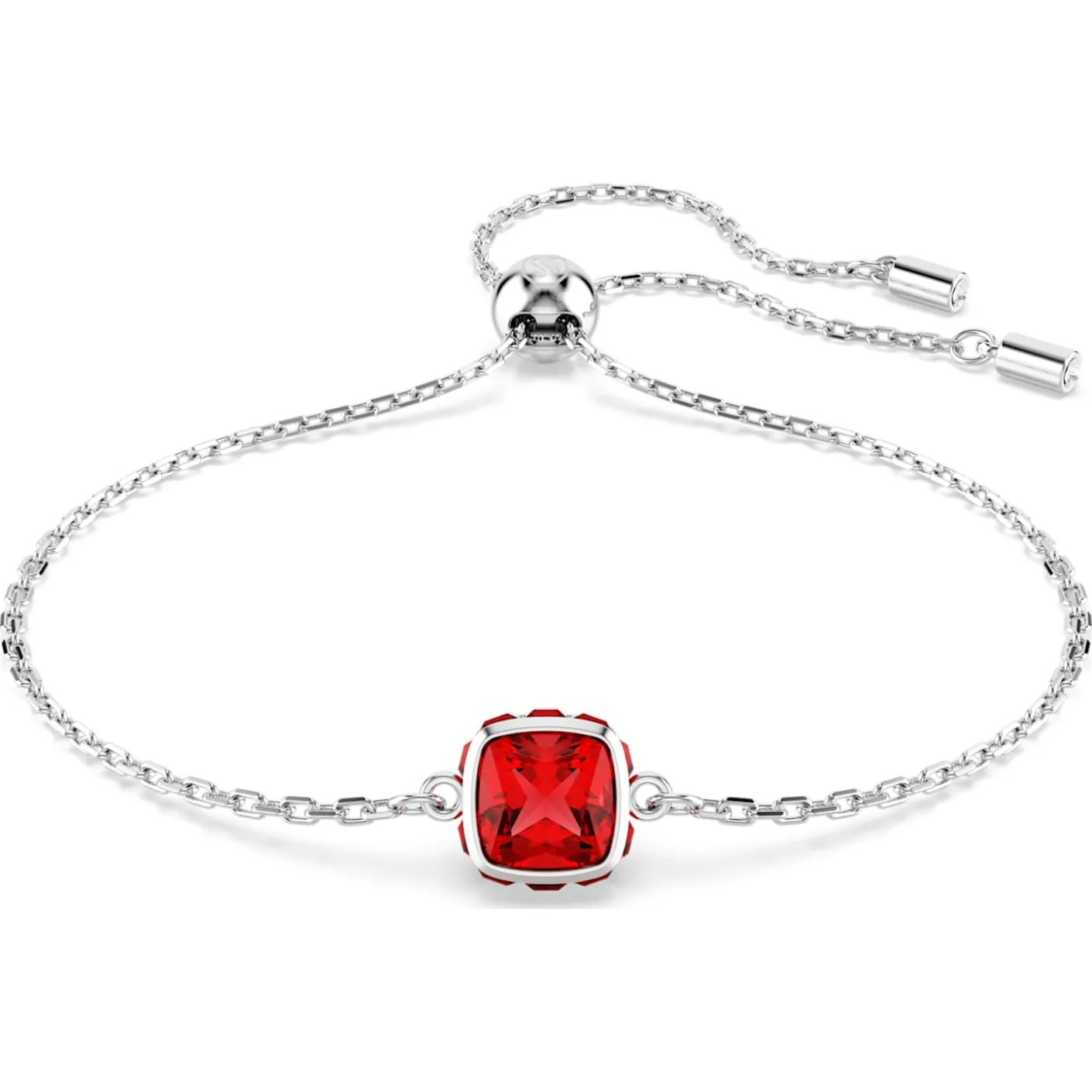 Birthstone bracelet