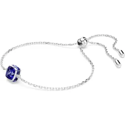 Birthstone bracelet