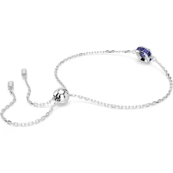 Birthstone bracelet