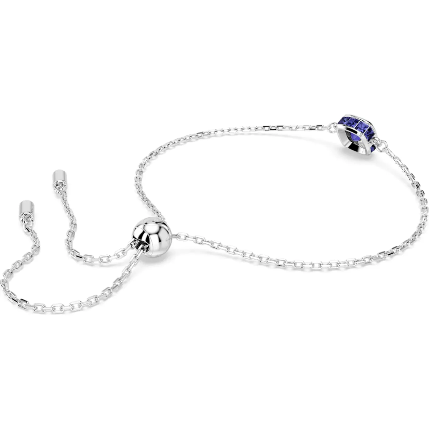 Birthstone bracelet