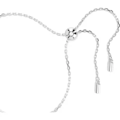 Birthstone bracelet