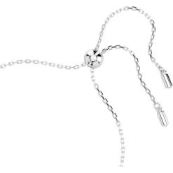 Birthstone bracelet