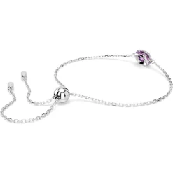 Birthstone bracelet