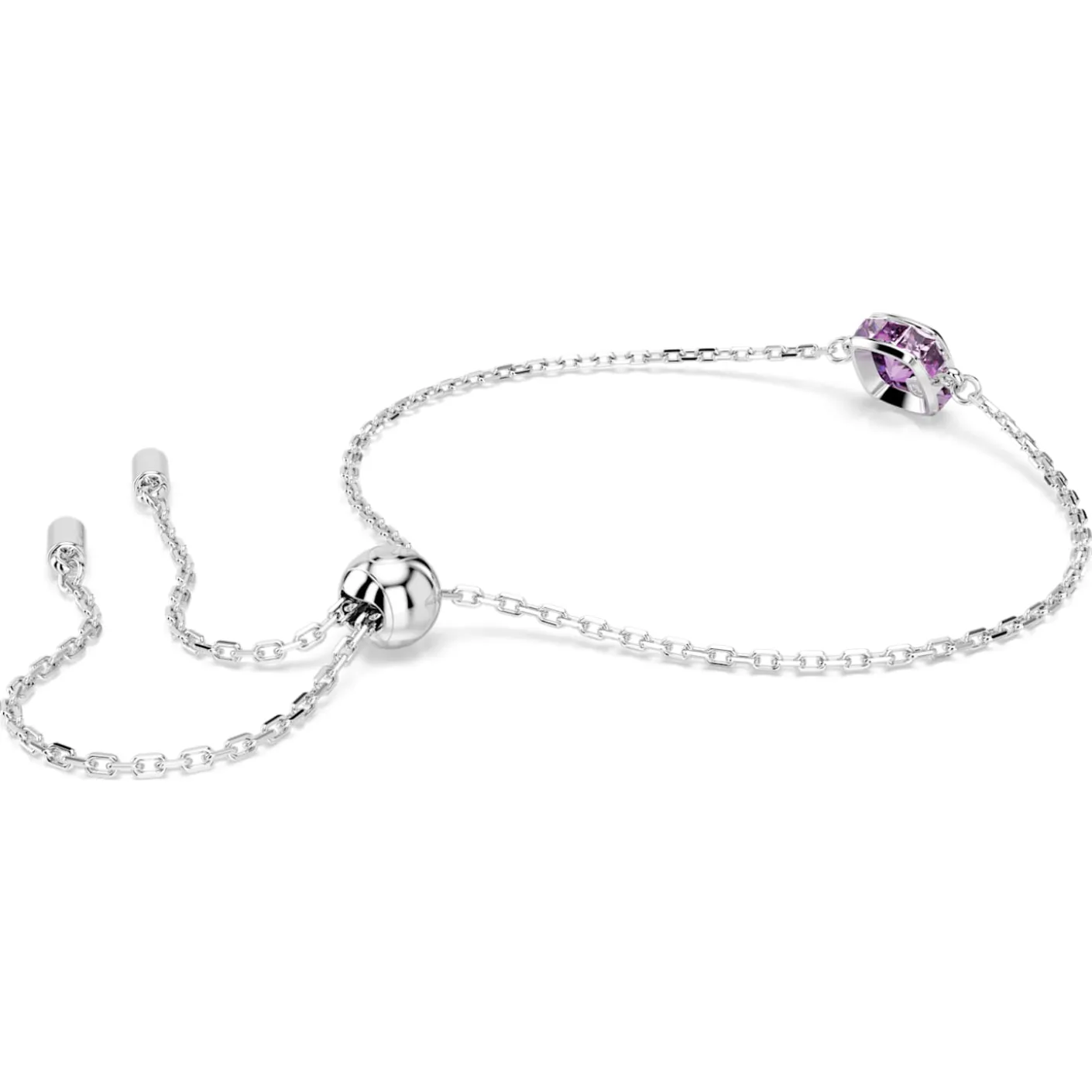 Birthstone bracelet