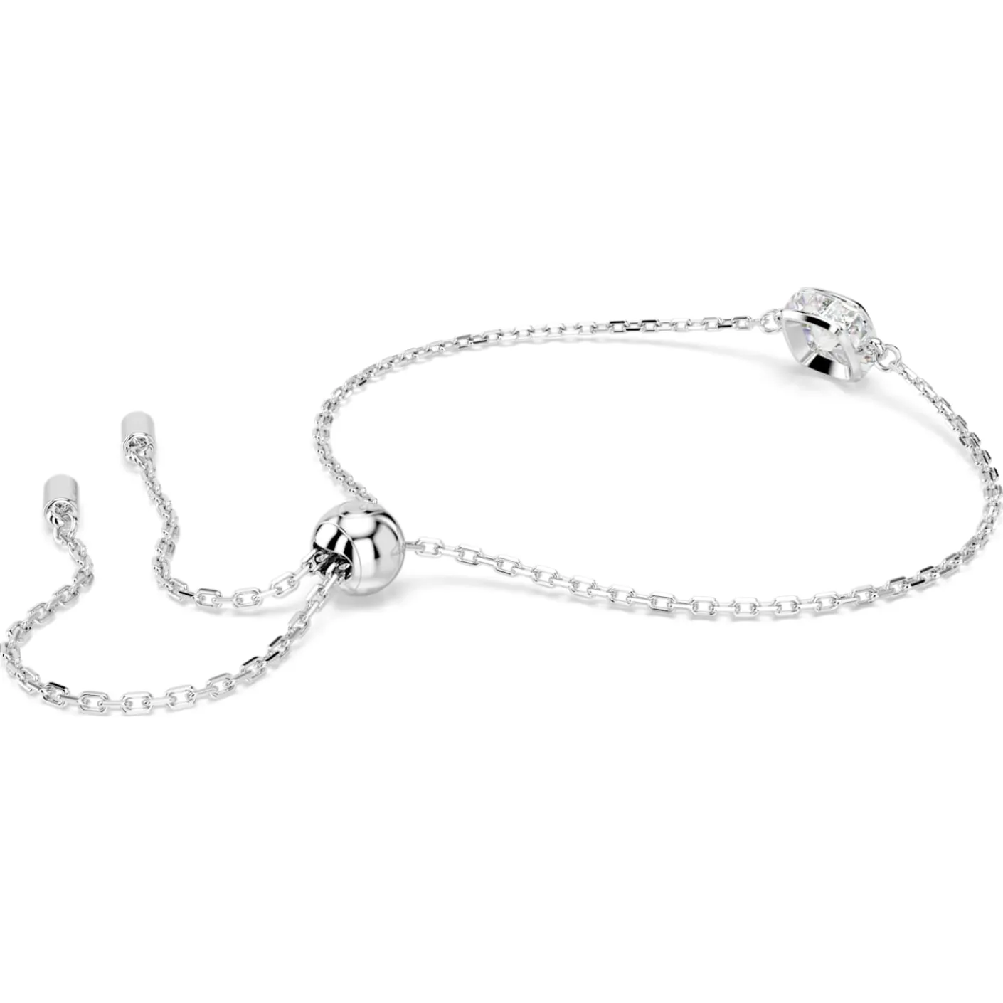 Birthstone bracelet