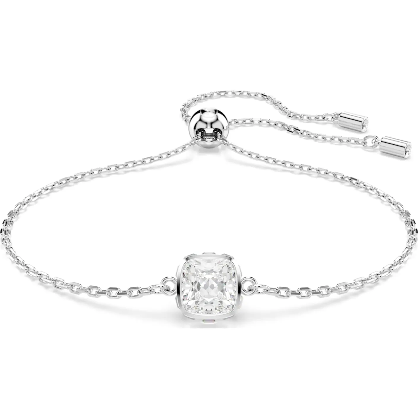Birthstone bracelet