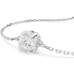 Birthstone bracelet