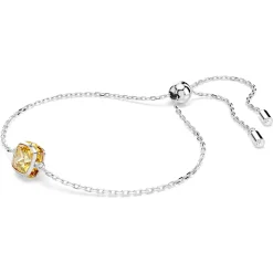 Birthstone bracelet