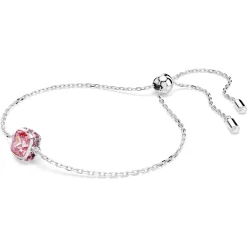 Birthstone bracelet