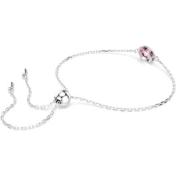 Birthstone bracelet