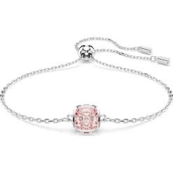 Birthstone bracelet