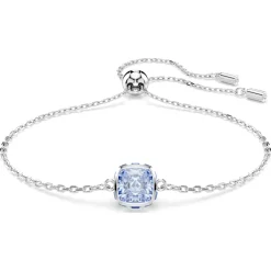 Birthstone bracelet