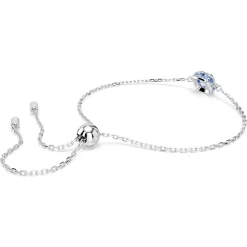 Birthstone bracelet