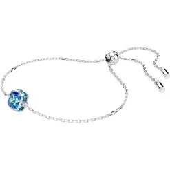 Birthstone bracelet