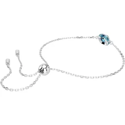 Birthstone bracelet