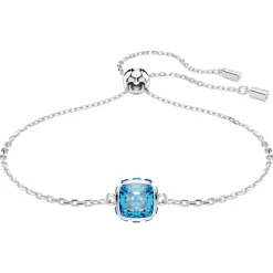Birthstone bracelet
