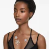 Body jewel