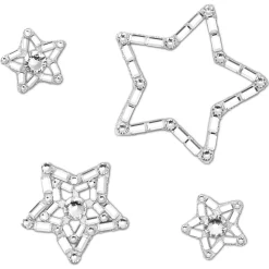 Body jewel