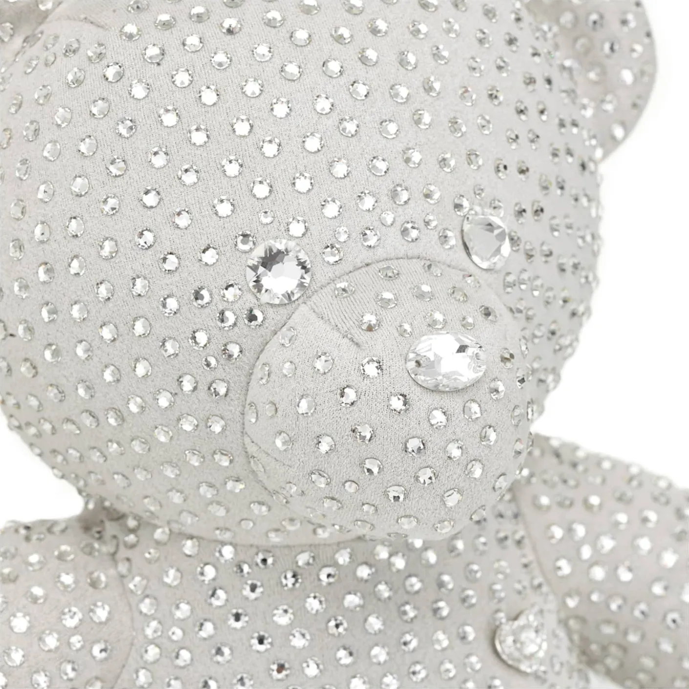 Build-A-Bear