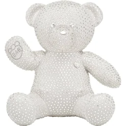 Build-A-Bear