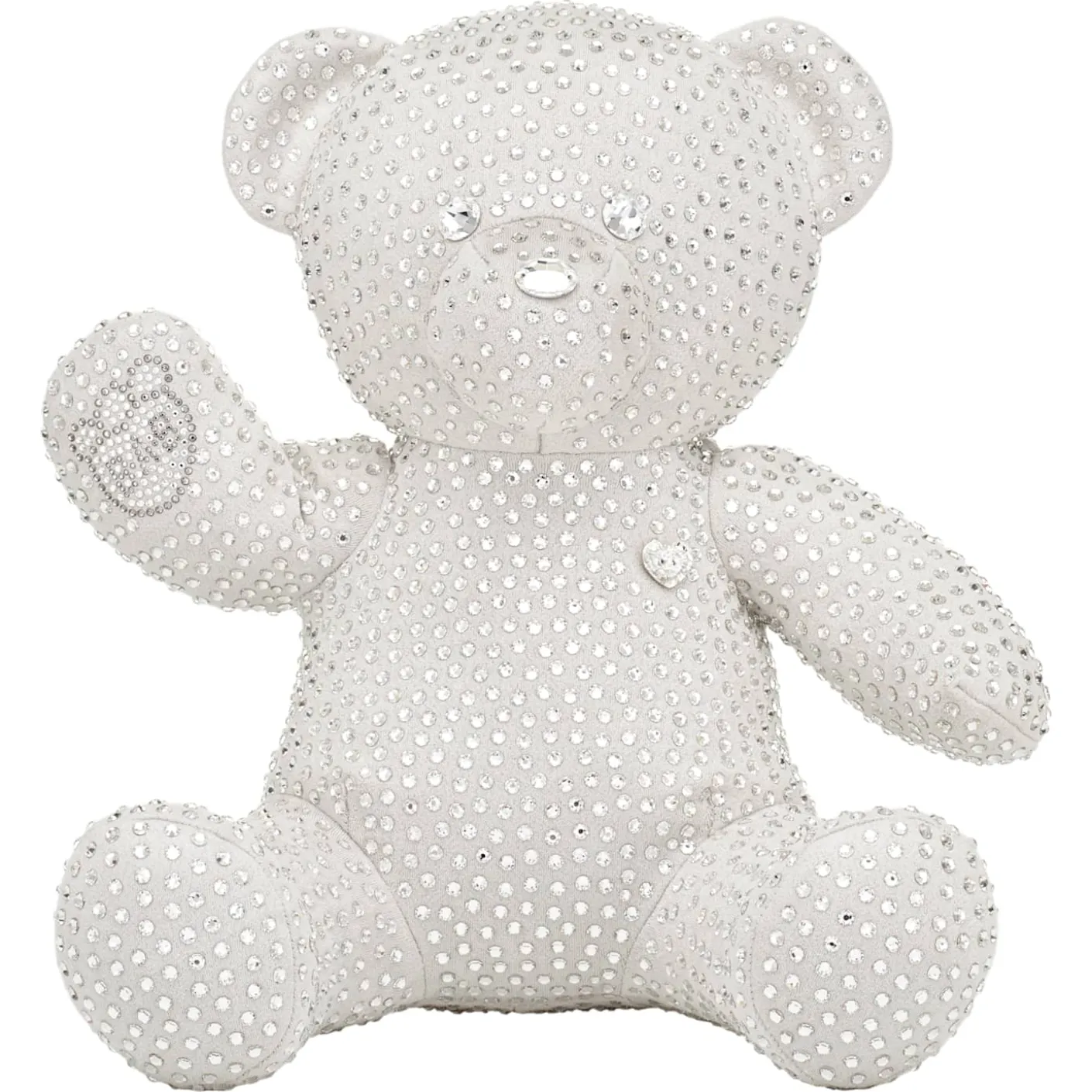 Build-A-Bear