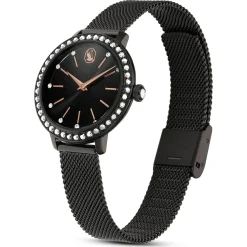 Certa watch