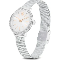 Certa watch
