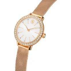 Certa watch