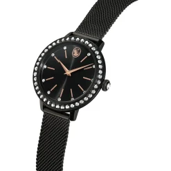 Certa watch