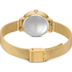 Certa watch