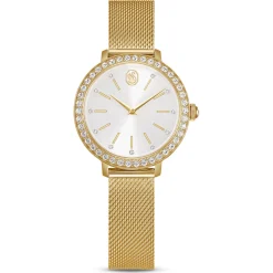 Certa watch