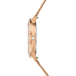 Certa watch