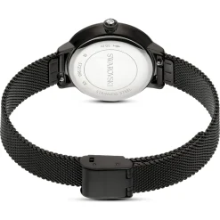 Certa watch