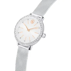 Certa watch