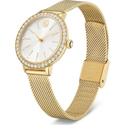 Certa watch