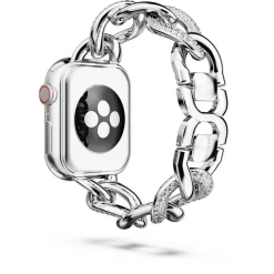 Chain strap