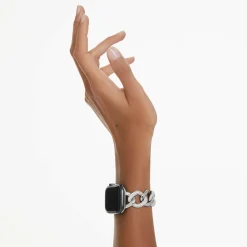 Chain strap